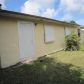 811 Nd St, Lake Worth, FL 33460 ID:938711