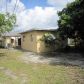 811 Nd St, Lake Worth, FL 33460 ID:938712