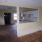 811 Nd St, Lake Worth, FL 33460 ID:938713