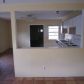 811 Nd St, Lake Worth, FL 33460 ID:938714