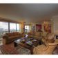 3000 ISLAND BL # 1803, North Miami Beach, FL 33160 ID:1180541