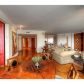 3000 ISLAND BL # 1803, North Miami Beach, FL 33160 ID:1180542