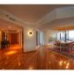 3000 ISLAND BL # 1803, North Miami Beach, FL 33160 ID:1180544