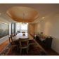 3000 ISLAND BL # 1803, North Miami Beach, FL 33160 ID:1180545