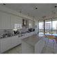 3000 ISLAND BL # 1803, North Miami Beach, FL 33160 ID:1180548