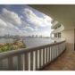 3000 ISLAND BL # 1803, North Miami Beach, FL 33160 ID:1180549