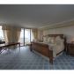 3000 ISLAND BL # 1803, North Miami Beach, FL 33160 ID:1180551