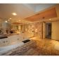 3000 ISLAND BL # 1803, North Miami Beach, FL 33160 ID:1180552