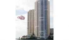 808 BRICKELL KEY DR # 907 Miami, FL 33131