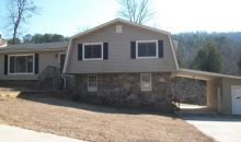 1258 Mill Creek Rd Warrior, AL 35180