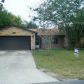 4559 Elwood Rd, Spring Hill, FL 34609 ID:175280