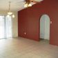 4559 Elwood Rd, Spring Hill, FL 34609 ID:175282