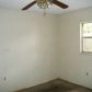 4559 Elwood Rd, Spring Hill, FL 34609 ID:175284