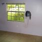 4559 Elwood Rd, Spring Hill, FL 34609 ID:175285