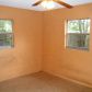 4559 Elwood Rd, Spring Hill, FL 34609 ID:175286