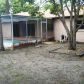 4559 Elwood Rd, Spring Hill, FL 34609 ID:175288