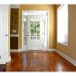 7290 Tara Drive, Villa Rica, GA 30180 ID:2682671