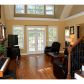 7290 Tara Drive, Villa Rica, GA 30180 ID:2682672