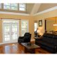 7290 Tara Drive, Villa Rica, GA 30180 ID:2682674