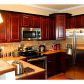 7290 Tara Drive, Villa Rica, GA 30180 ID:2682675