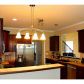 7290 Tara Drive, Villa Rica, GA 30180 ID:2682677