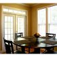 7290 Tara Drive, Villa Rica, GA 30180 ID:2682678