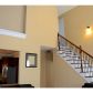 7290 Tara Drive, Villa Rica, GA 30180 ID:2682680