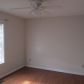 1370 Scotts Creek Rd, Statesville, NC 28625 ID:5919948