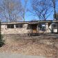 2188 Pueblo Ave, Memphis, TN 38127 ID:5942572