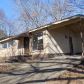 2188 Pueblo Ave, Memphis, TN 38127 ID:5942573