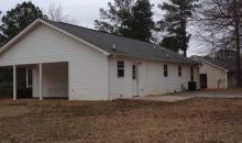 800 Park Lake Court Monroe, GA 30656