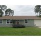 348 Nw Placid Ave, Port Saint Lucie, FL 34983 ID:394289