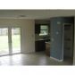 348 Nw Placid Ave, Port Saint Lucie, FL 34983 ID:394290