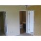 348 Nw Placid Ave, Port Saint Lucie, FL 34983 ID:394296