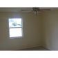 348 Nw Placid Ave, Port Saint Lucie, FL 34983 ID:394297