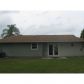 348 Nw Placid Ave, Port Saint Lucie, FL 34983 ID:394298