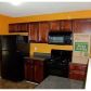 4720 Heather Mill Trace, Snellville, GA 30039 ID:3074970