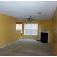 4720 Heather Mill Trace, Snellville, GA 30039 ID:3074972