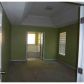 4720 Heather Mill Trace, Snellville, GA 30039 ID:3074976