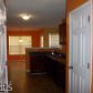 4720 Heather Mill Trace, Snellville, GA 30039 ID:3074978