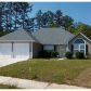 4720 Heather Mill Trace, Snellville, GA 30039 ID:3074979