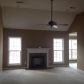 43 Whitney Cove, Jackson, TN 38305 ID:5942571