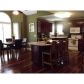 410 Ne Ridgewood Drive, Calhoun, GA 30701 ID:3889622