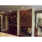 410 Ne Ridgewood Drive, Calhoun, GA 30701 ID:3889623