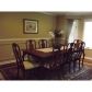 410 Ne Ridgewood Drive, Calhoun, GA 30701 ID:3889626