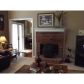 410 Ne Ridgewood Drive, Calhoun, GA 30701 ID:3889627