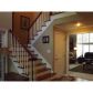 410 Ne Ridgewood Drive, Calhoun, GA 30701 ID:3889629