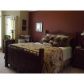 410 Ne Ridgewood Drive, Calhoun, GA 30701 ID:3889630