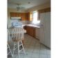 2022 Drew Valley Road Ne, Atlanta, GA 30319 ID:5076656