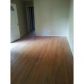 2022 Drew Valley Road Ne, Atlanta, GA 30319 ID:5076657